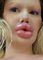 ANDREA.BGBARBIE