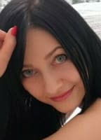 CHLOEPRIVAT