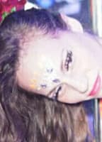 POLEGODDESSJUICYJULES