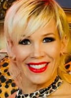 REBECCAMOREVIP