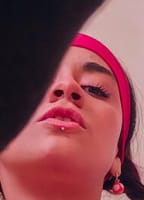 LILITHINSCORPIO