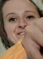 ITSSADIEVIP