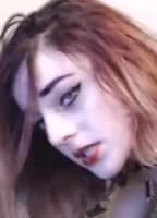 DOMINADALLAS