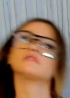 LITLEKRISTY