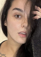 DEONNA PURRAZZO NUDE
