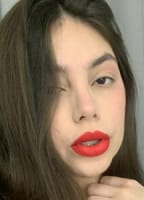 YESSICA JACOBO