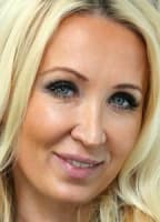 SUSANNA PENTTILA