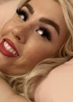CHARLOTTERACHEL