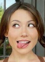 SASHAEMIRI