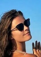 NINAAGDAL