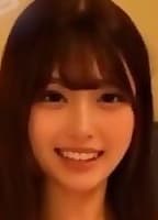 YUKKURINA