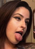 ANGEL0FDEATH