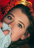 EMILIAMUUNN