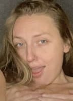 TYLERETTERXO
