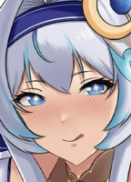BREEDABLECHARLOTTE