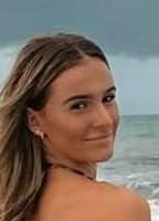 LILLIE BASS