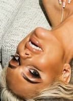 AEW MARIAH MAY NUDE