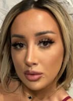 LEXISWILSONVIP