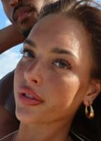 ALANNA POW