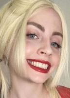 MARA_QUINZEL - FEELIMARA NUDE