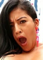MARIANA ROSE