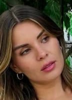 FIORELLA RETIZ