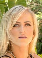 SUMMER RAE