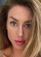 MIALOPEZ