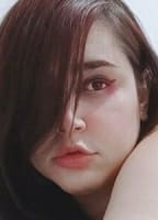 HIMERUTO