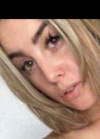 LUA BARRIOS