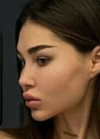 ELIZABETHDEFINY