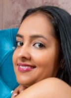 MIAGOMEZ