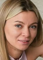ANNA CRYSTALL