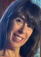 CAROL MONTEROO
