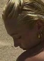 OLIVIA COLANGELO NUDE