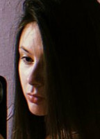 GODDESS_LADA