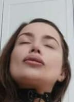 KRISSSKISSSSSS