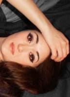 FRANCESCA MESSINA