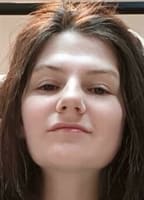 LAURSANDJOSH