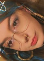 BISEXUALCHINGY