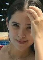 NATALIA SALAS