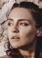 REGINA HIXT