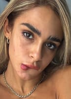 SOPHIELOPEZ