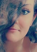 BABYGIRL1788