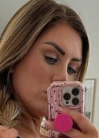 SOPHIESSELFIES