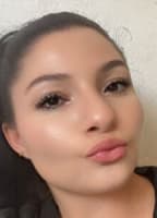 ALEJANDRADOMINGUEZHEDZ