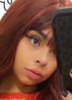 JEWLZTHEBADDIE