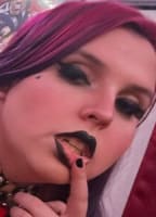DARKMISTRESSQUINN