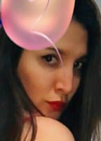 SWEETANDHOTANDY