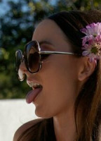 CHARLY SUMMER